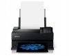 Drukarka SC-P700 MIRAGE A3+/10ink/USB3/(W)LAN/CD